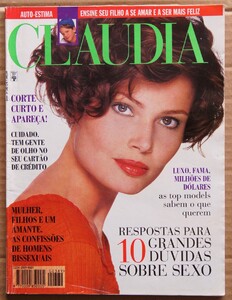 revista-claudia-n389-fevereiro1994-D_NQ_NP_318111-MLB20486358863_112015-F.jpg