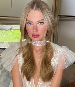 rikiperetzmakeup_180961202_560230611622069_9108838351559170159_n.jpg