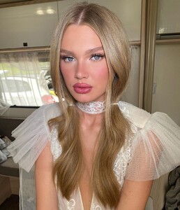 rikiperetzmakeup_181028908_499994831420611_645297768466712587_n.jpg