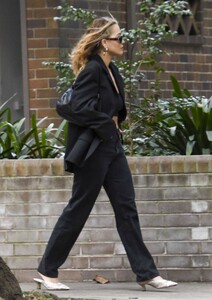 rita-ora-at-chiswick-restaurant-in-sydney-05-20-2021-3.jpg