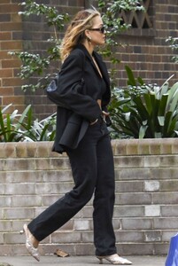 rita-ora-at-chiswick-restaurant-in-sydney-05-20-2021-4.jpg