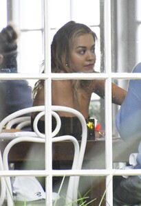 rita-ora-at-chiswick-restaurant-in-sydney-05-20-2021-7.jpg