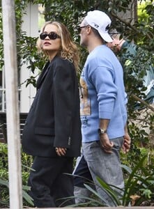 rita-ora-at-chiswick-restaurant-in-sydney-05-20-2021-8.jpg