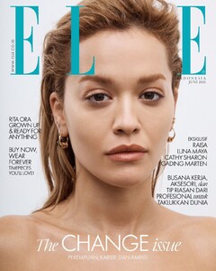 rita-ora-elle-indonesia-june-2021-3.jpg