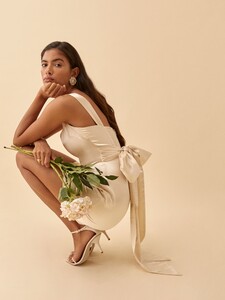 riviera-dress-ivory-3.jpeg