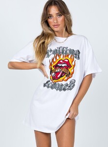 rolling-stone-tattoo-you-tee-dress-white-1_40acb236-5240-4dd6-9793-2a68d440718e_1800x.jpeg