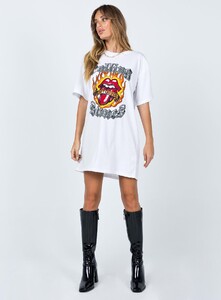 rolling-stone-tattoo-you-tee-dress-white-2_d3f79686-a6f9-4222-990c-262febf703a8_1800x.jpeg