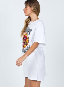 rolling-stone-tattoo-you-tee-dress-white-3_26a671ee-4dfc-465e-bb83-4040360e6828_1800x.jpeg