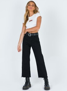 romee-jeans-2_075b3684-42a7-466d-a1a3-1c5bedc93bc2_1800x.jpeg