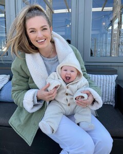 romeestrijd_181125496_2963180383924513_2687881121461092133_n.jpg