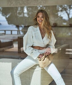 romeestrijd_183538841_529406728227676_1041330623785245492_n.jpg