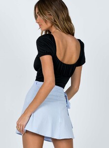 rosable-mini-skirt-blue-4_7a7d78d5-9adc-4501-83c0-ad3131e0392d_1800x.jpeg