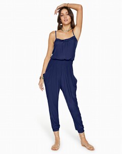 rtw_2021_5_summer1_a0521500_ivyjumpsuit_springnavy__7079_1296x.thumb.jpg.0a26a666655b3c9093b8e90058a5edfc.jpg