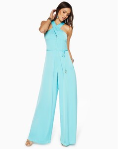 rtw_2021_5_summer1_a0521502_wesleyjumpsuit_islandturq__012.thumb.jpg.9498ef25e7f57c620a9e5f9fd6a356e7.jpg