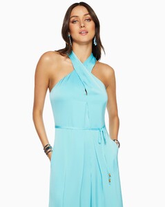 rtw_2021_5_summer1_a0521502_wesleyjumpsuit_islandturq__022.thumb.jpg.1e23039a3db5874629ffbe790948a7ac.jpg