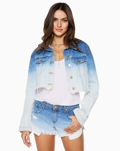 rtw_2021_5_summer1_d0521408_devoncropdenimjacket_bleachombre_239.thumb.jpg.1d8b7de9e2eb071f5f432f4fea82866a.jpg