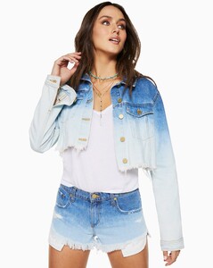 rtw_2021_5_summer1_d0521408_devoncropdenimjacket_bleachombre_263.thumb.jpg.d809b0660877849df80709aeb1ea136d.jpg