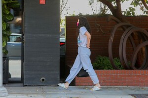 rumer-willis-at-celeb-hot-spot-south-beverly-grill-in-beverly-hills-05-25-2021-1.jpg