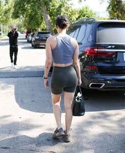 rumer-willis-in-workout-outfit-west-hollywood-05-17-2021-8.jpg
