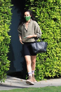 rumer-willis-leaves-pilates-class-in-west-hollywood-05-10-2021-0.jpg