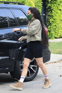 rumer-willis-leaves-pilates-class-in-west-hollywood-05-10-2021-3.jpg