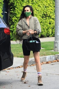 rumer-willis-leaves-pilates-class-in-west-hollywood-05-10-2021-4.jpg