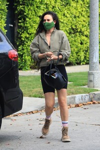 rumer-willis-leaves-pilates-class-in-west-hollywood-05-10-2021-6.jpg