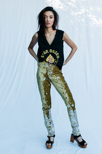 rumi-pants-chartreuse-IMG_0103.jpeg