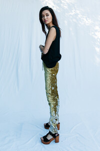 rumi-pants-chartreuse-IMG_0120.jpeg
