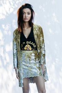 rumi-skirt-chartreuse-fullsizeoutput_3c73.jpeg