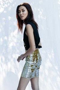 rumi-skirt-chartreuse-fullsizeoutput_3caf.jpeg