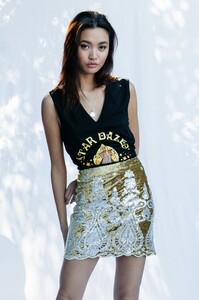 rumi-skirt-chartreuse-fullsizeoutput_3cb1.jpeg