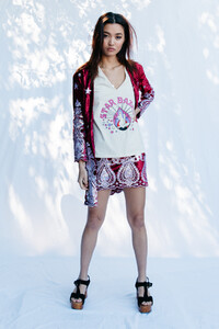 rumi-skirt-wine-IMG_9260.jpeg