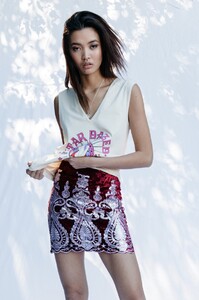 rumi-skirt-wine-fullsizeoutput_3c6e.jpeg