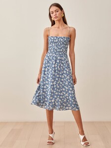 sable-dress-mari-1.jpeg