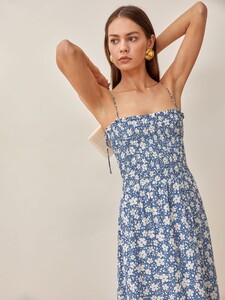 sable-dress-mari-2.jpeg