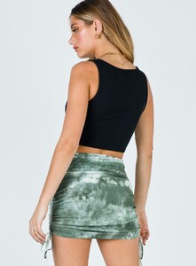 sabotage-mini-skirt-green-4_f66f133d-5da1-40ba-9c87-809eab81d276_1800x.jpeg