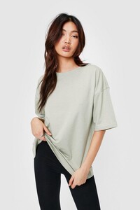sage-jersey-oversized-crew-neck-t-shirt.jpeg