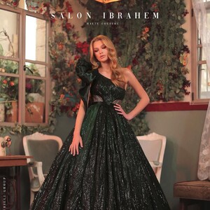 salon_ibrahem_bridal_187331479_380122749974435_8594300080146916235_n.jpg