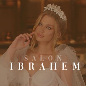 salon_ibrahem_bridal_187692921_221149299484082_537003646360601735_n.jpg