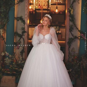 salon_ibrahem_bridal_189038416_560383674951795_4528035946378560671_n.jpg