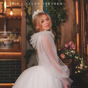 salon_ibrahem_bridal_189793369_101897945396401_3701235847269644020_n.jpg
