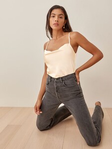 sammi-top-ivory-1.jpeg