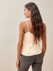 sammi-top-ivory-3.jpeg