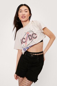 sand-acdc-1978-cropped-graphic-band-t-shirt.jpeg