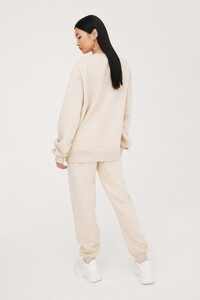 sand-la-embroidered-graphic-sweatpants.jpeg
