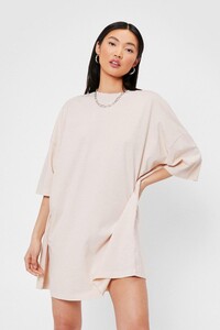 sand-oversized-drop-sleeve-t-shirt-dress.jpeg