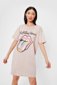 sand-the-rolling-stone-floral-graphic-t-shirt-dress.jpeg