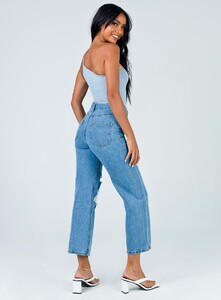 sanzone-denim-jeans-4_967e67a0-efa4-4ca3-89d8-01f21a8fc406_1800x.jpeg