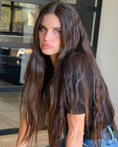 sarasampaio_182344860_412909629926195_6034532325052014130_n.jpg